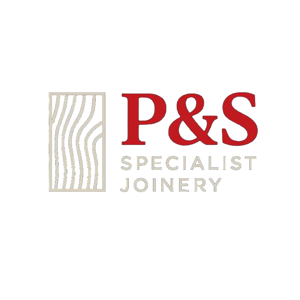 P&S Specialist Joinery